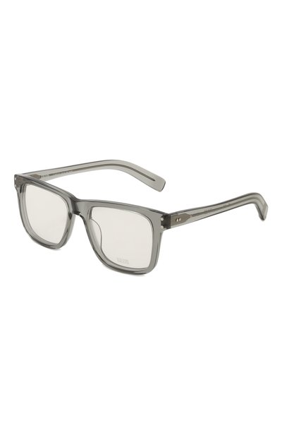 Оправа KALEOS, арт. ABNESTI C-005, фото 1