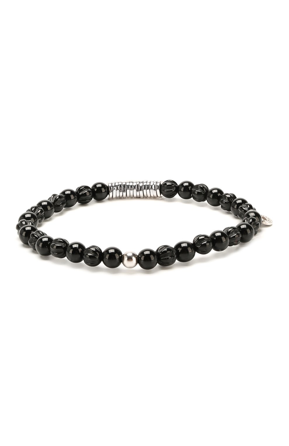 Браслет TATEOSSIAN, арт. BL0198, фото 2