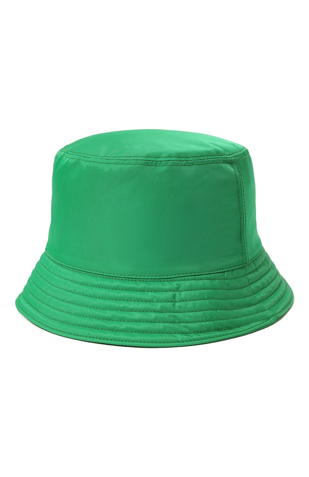 Панама PRADA, арт. 2HC137-2DMI-F0223, фото 3