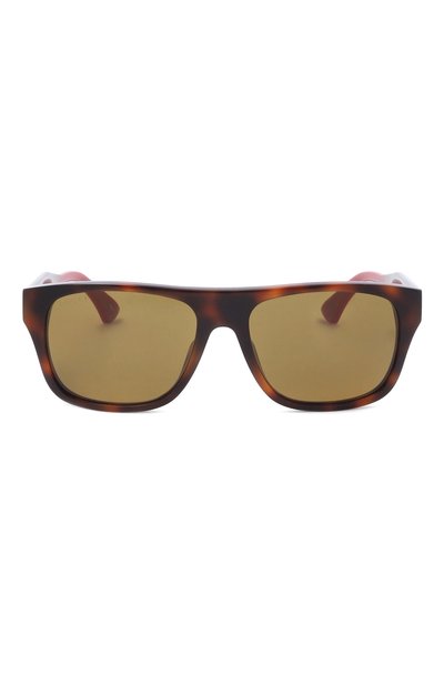 Солнцезащитные очки GUCCI, арт. GG2119S 002, фото 2