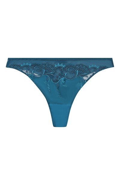 Трусы-танга LISE CHARMEL, арт. ACC0080, фото 1