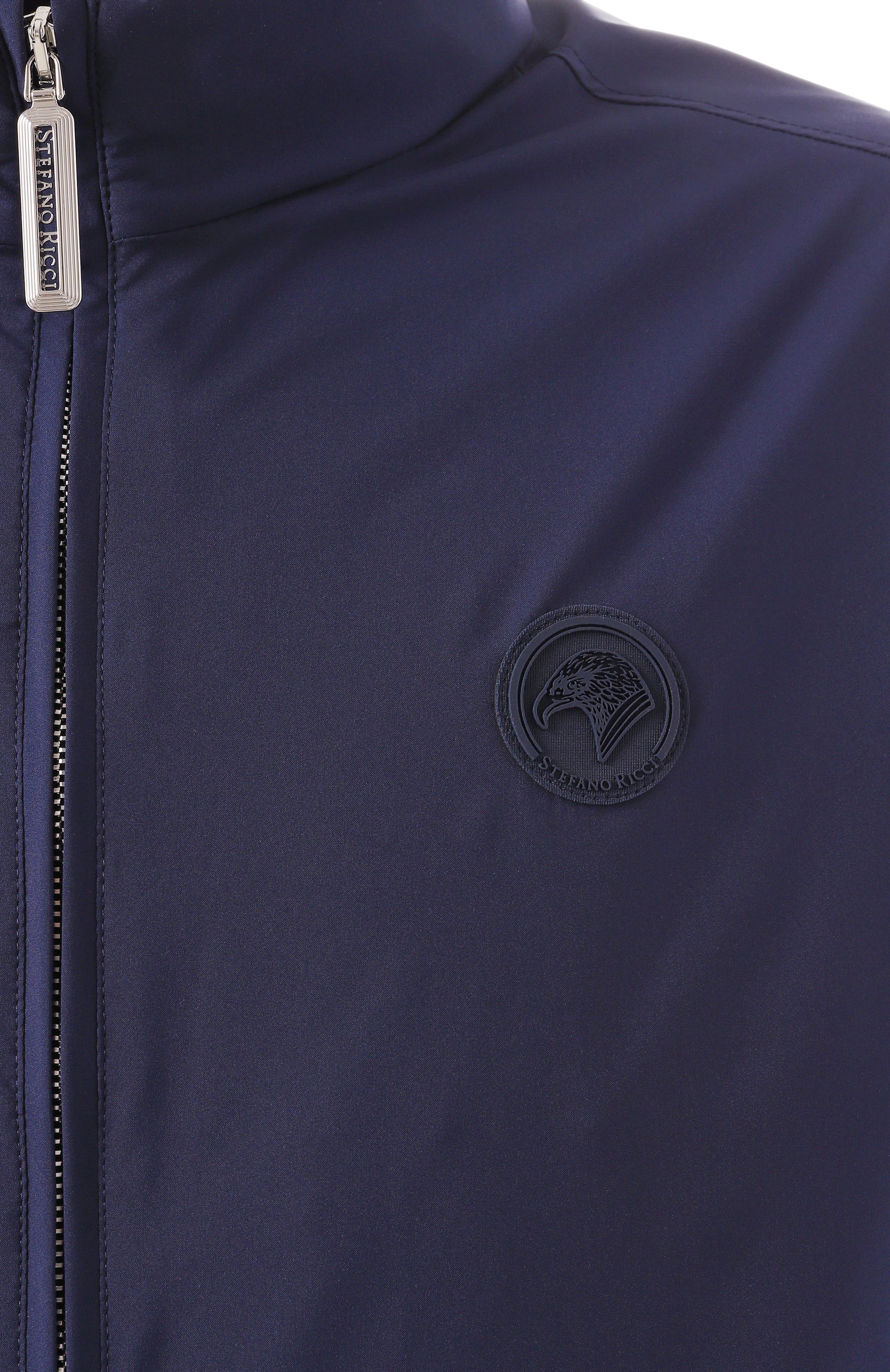 Бомбер STEFANO RICCI, арт. M6J4100010/PL001H_SET, фото 6