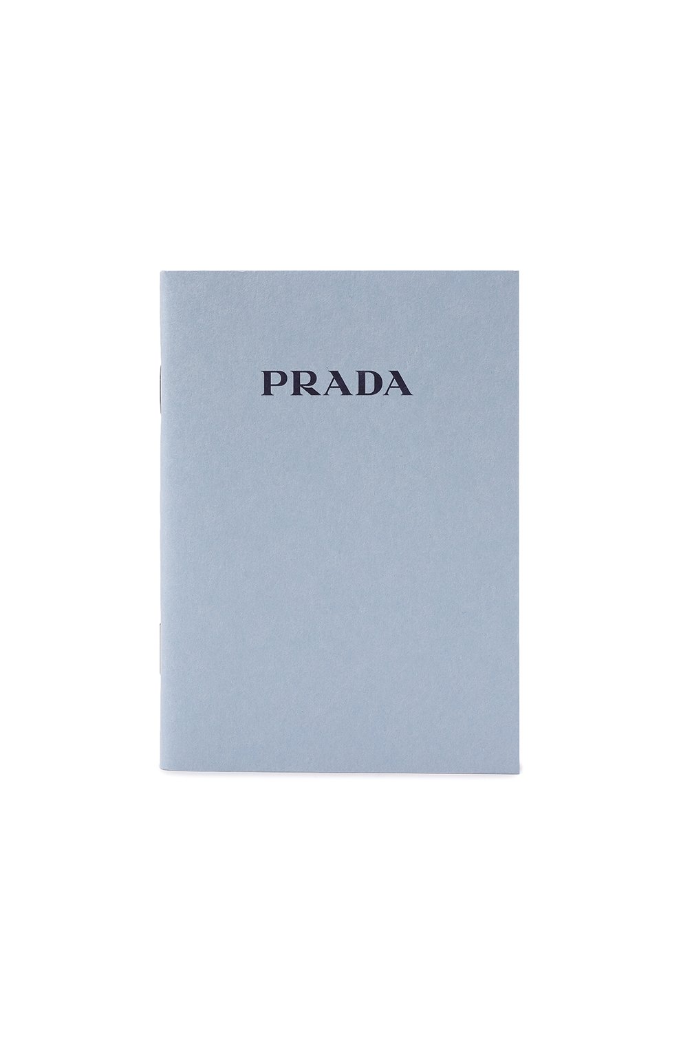 Записная книжка PRADA, арт. 2AR065-2D8V-F0013, фото 1
