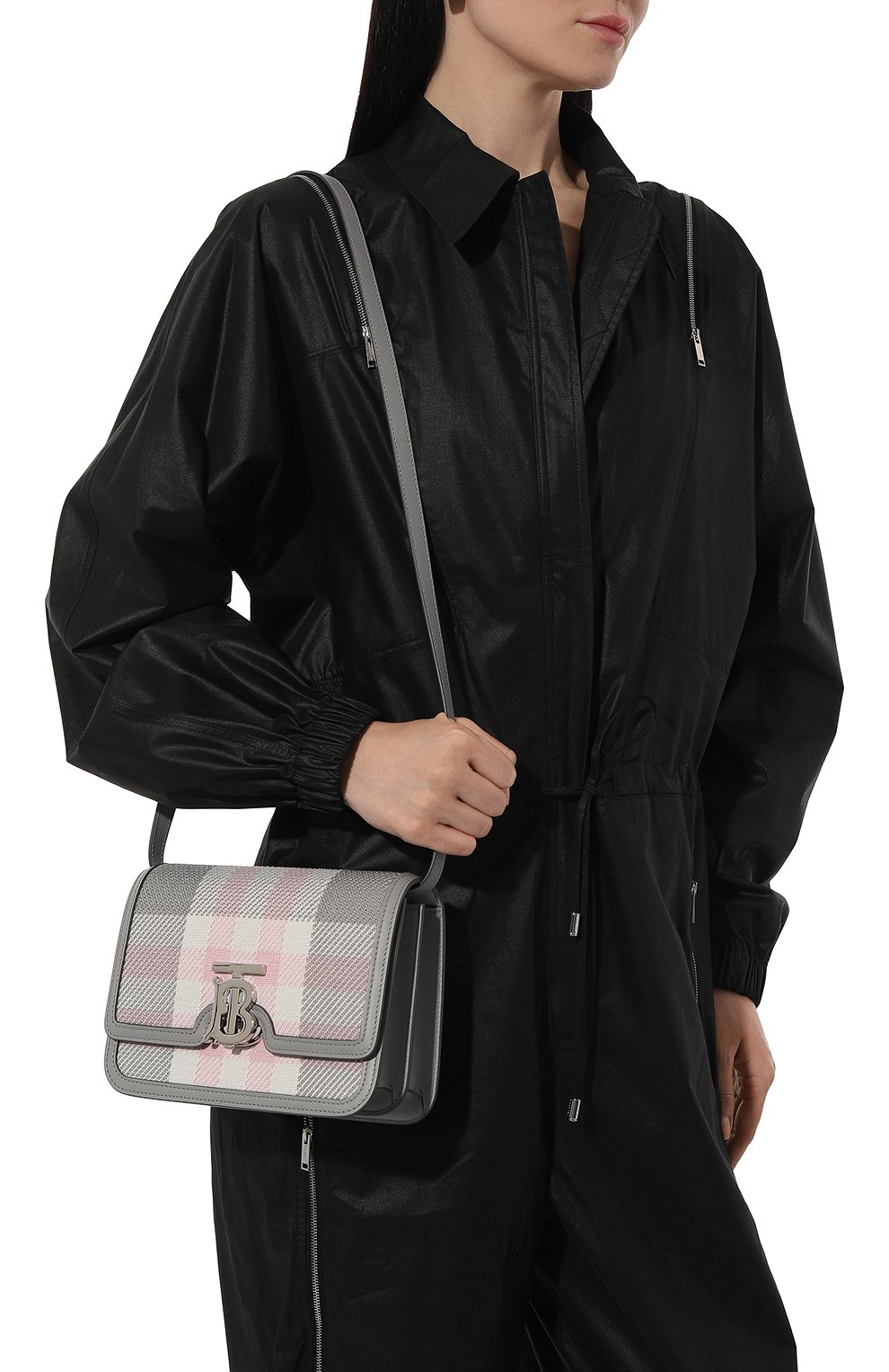 Сумка tb BURBERRY, арт. 8055711, фото 2