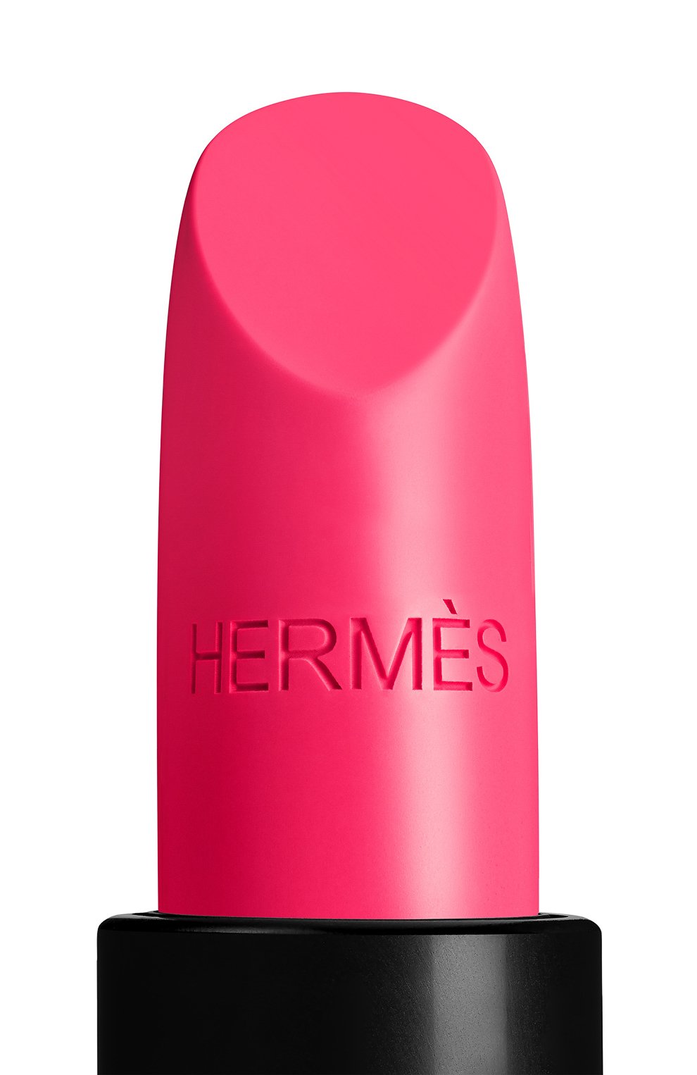 Атласная губная помада rouge hermès, rose mexique HERMÈS, арт. 60001SV042H, фото 10
