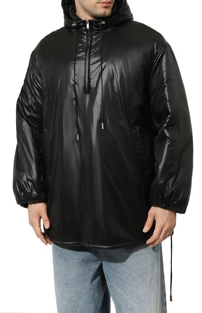 Анорак SAINT LAURENT, арт. 758264/Y5F65, фото 3