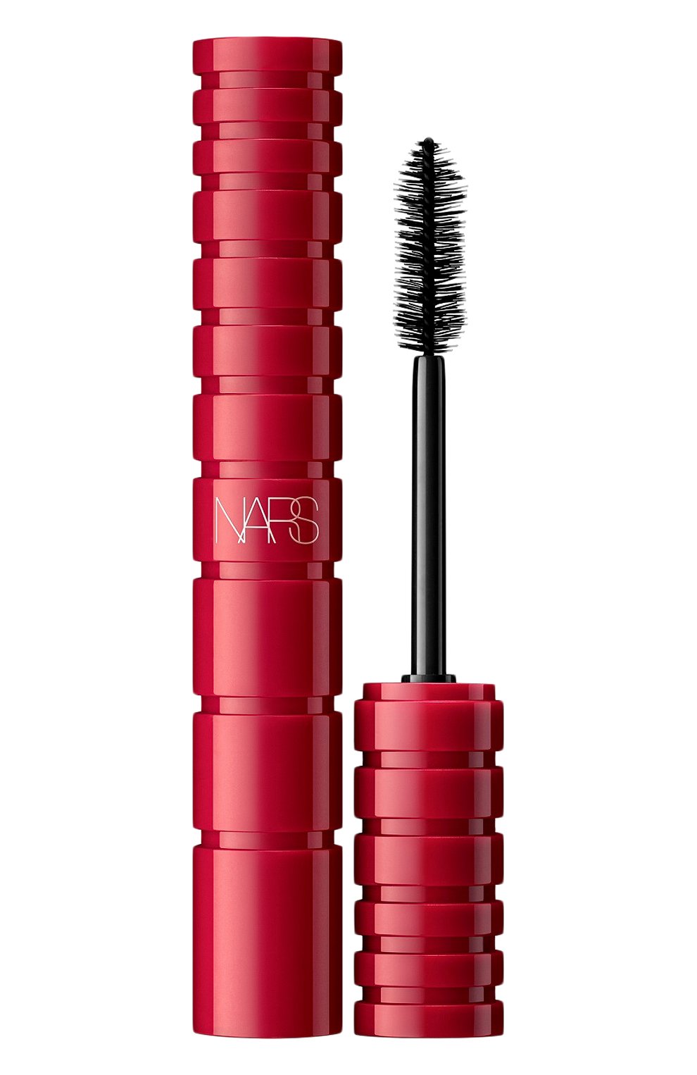 Тушь для ресниц excess mascara explicit black NARS, арт. 7018NS, фото 1
