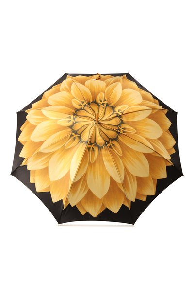 Зонт-трость PASOTTI OMBRELLI, арт. 0MITD0 460/RAS0 21273/6, фото 1