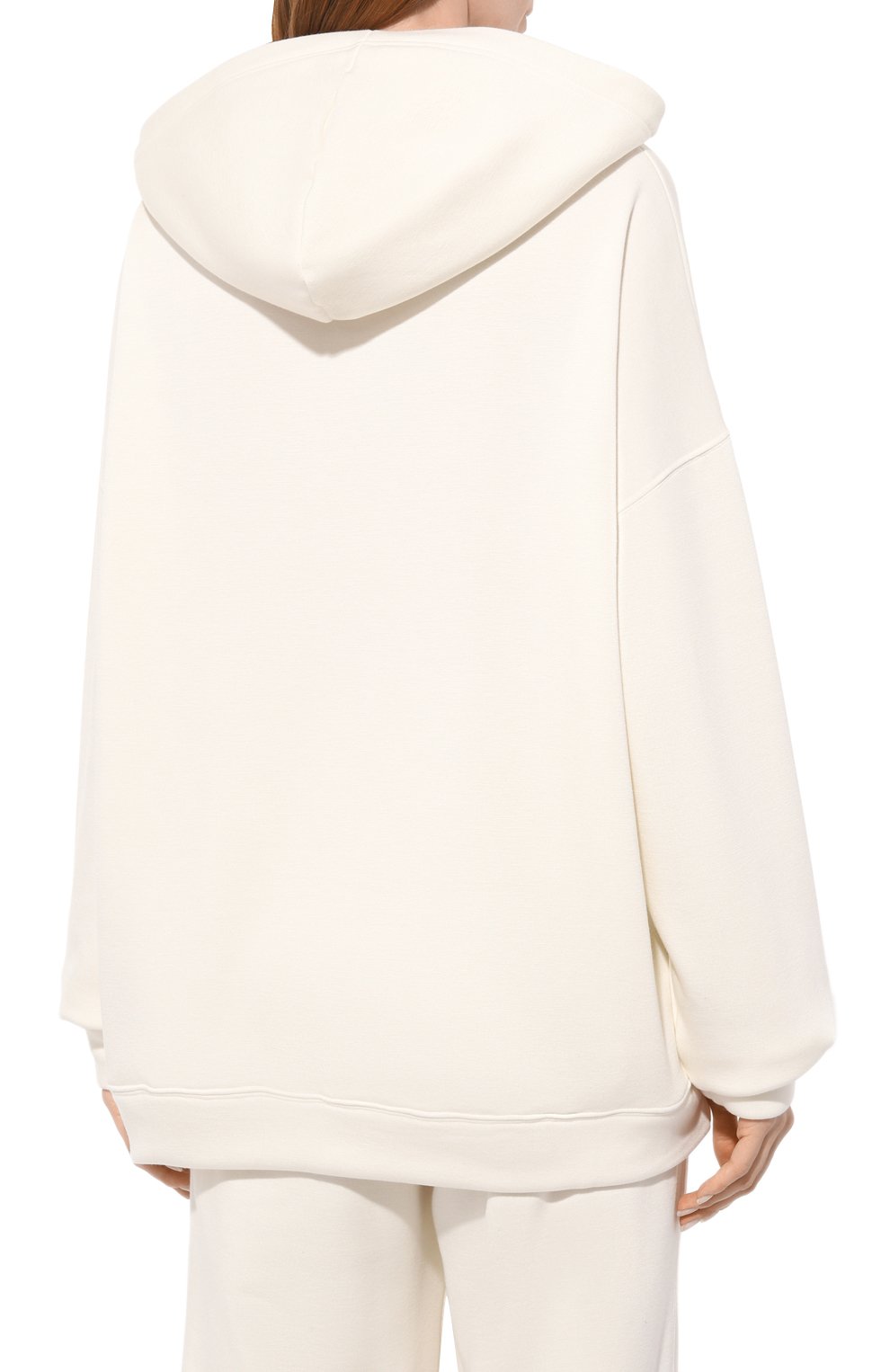 Худи PIETRO BRUNELLI, арт. MA2202/C00092/0005, фото 4