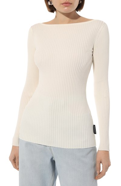 Пуловер TRUSSARDI, арт. 56M00568-0F000730, фото 3