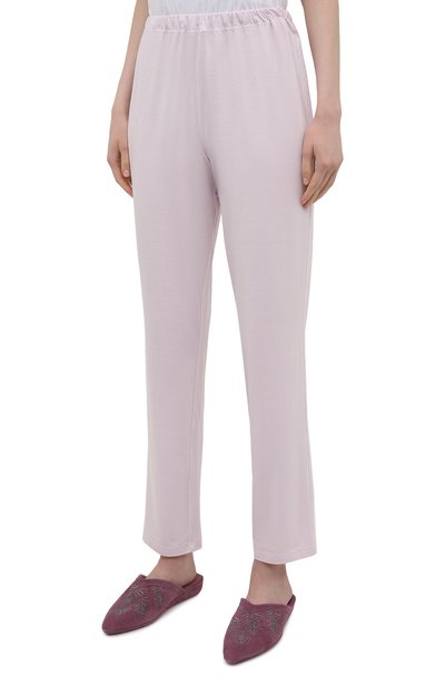 Пижама FERAUD, арт. 3883032, фото 4