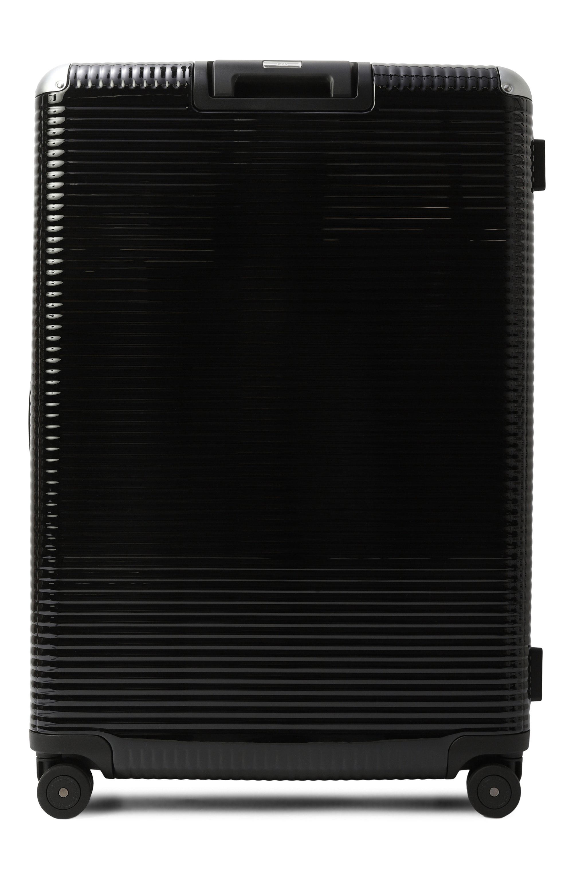 Чемодан bank light trunk large FPM MILANO, арт. A1928201916, фото 7