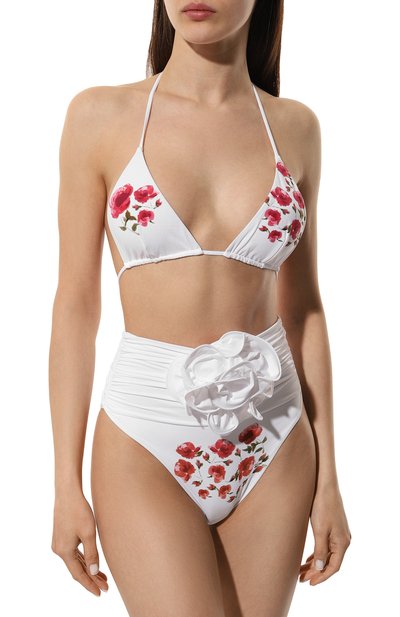 Плавки-бикини MAGDA BUTRYM, арт. 804424, фото 2