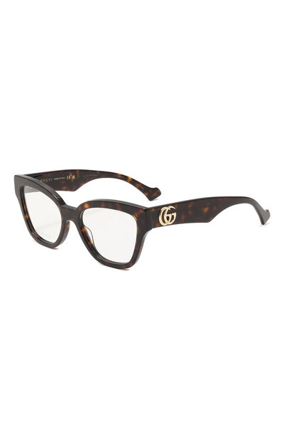 Оправа GUCCI, арт. GG1424 006, фото 1