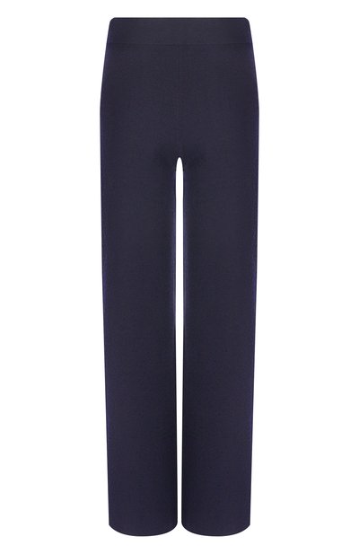 Женские шерстяные брюки BEATRICE .B, арт. 25FA1078SHAPE