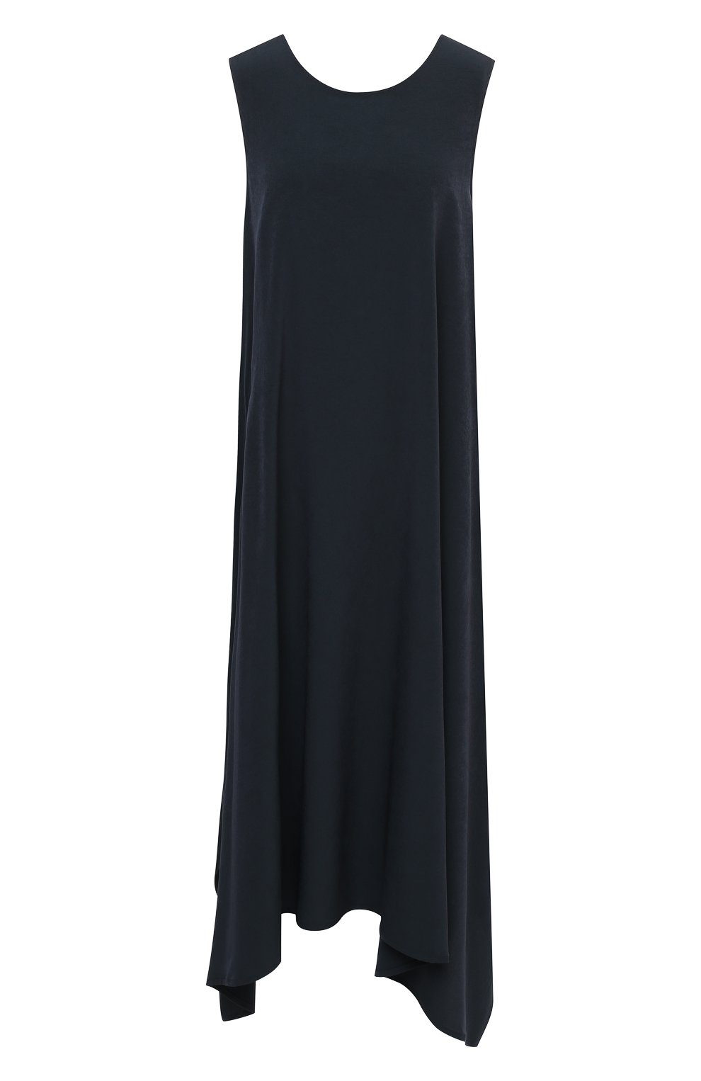 Платье Y`S, арт. YB-D04-500, фото 1