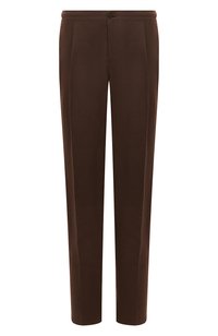 Темно-коричневый