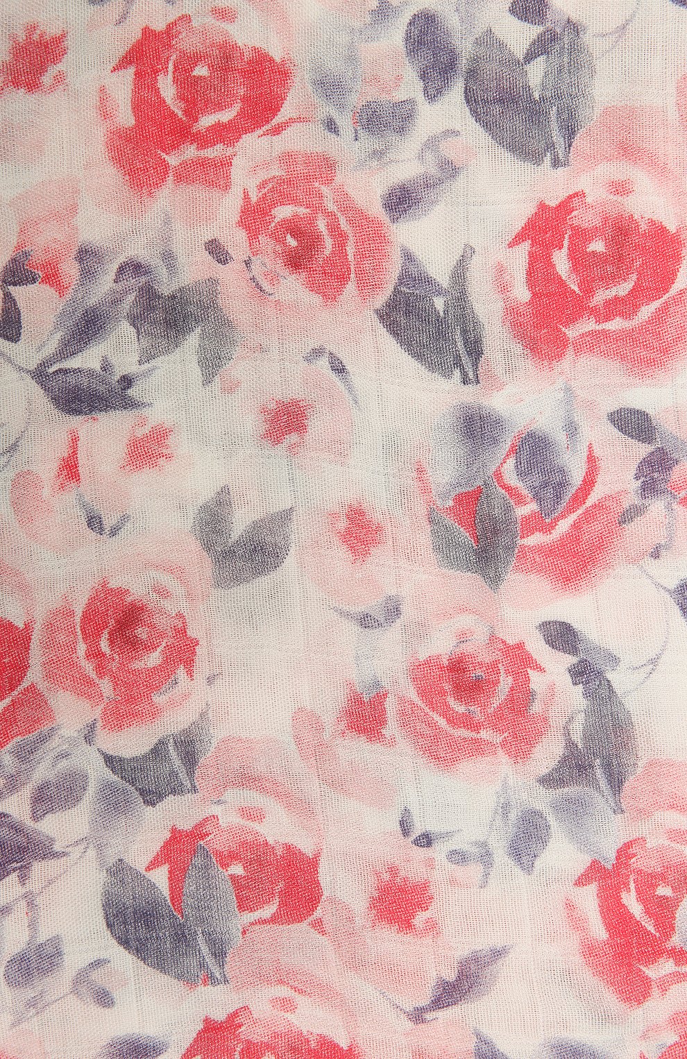 Бамбуковая пеленка ADEN+ANAIS, арт. WL3503, фото 3