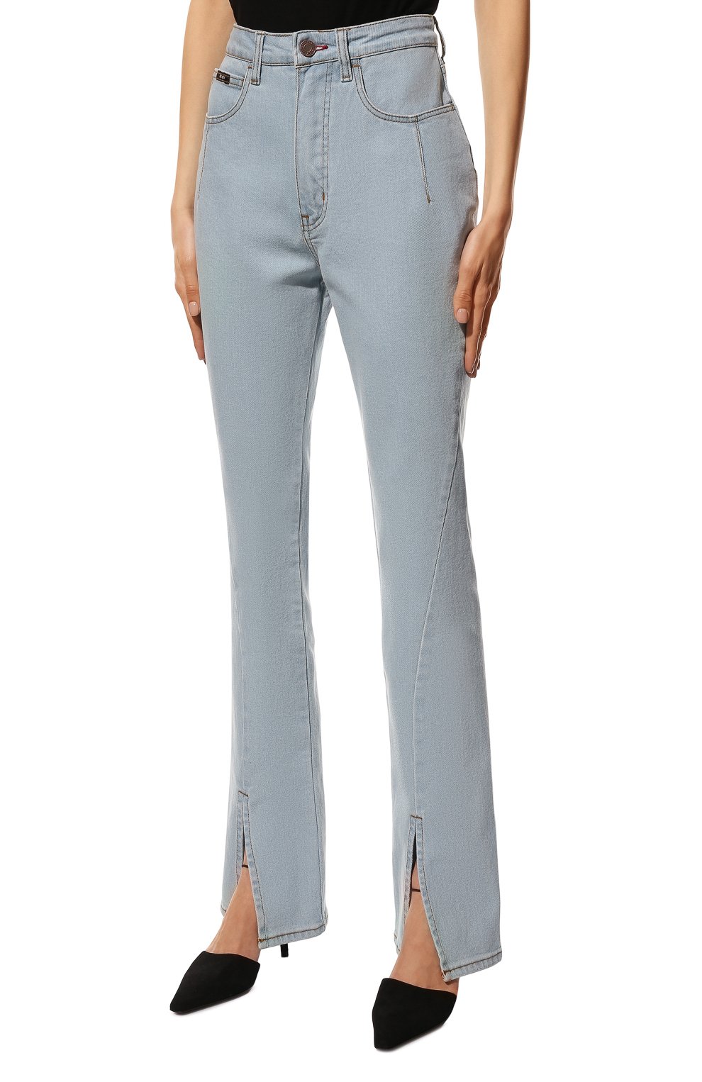 Джинсы BLCV, арт. 102DSHSZ001_SB, фото 3