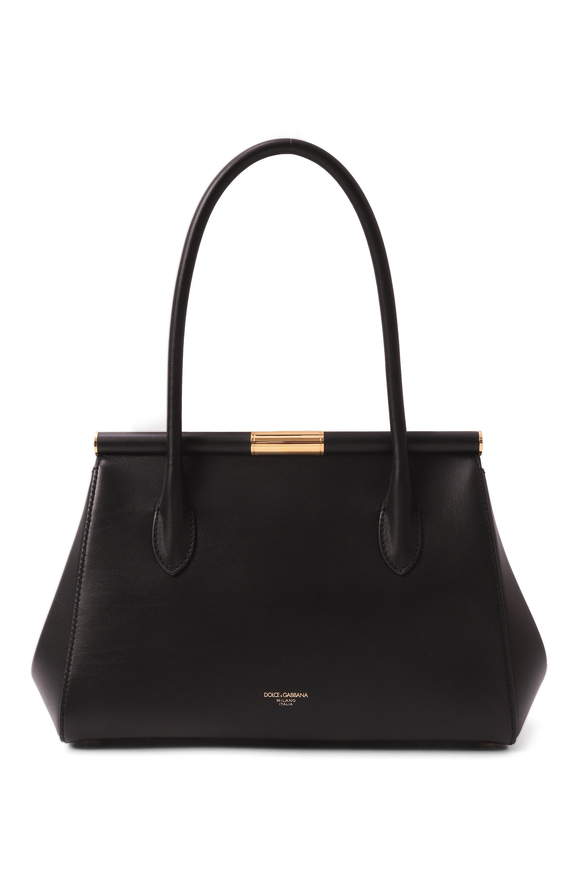 Сумка marlene DOLCE & GABBANA, арт. BB7734/A3G19, фото 6