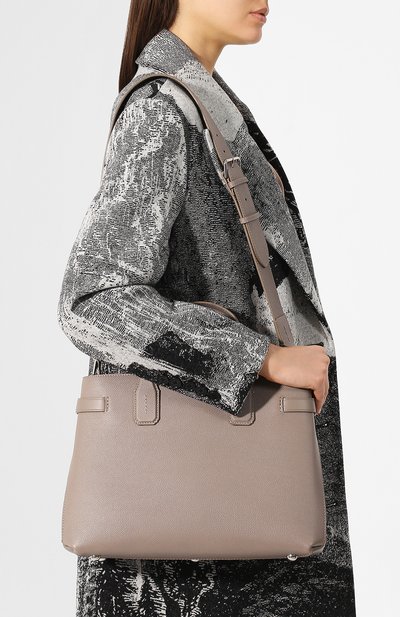 Сумка banner BURBERRY, арт. 8006327, фото 5