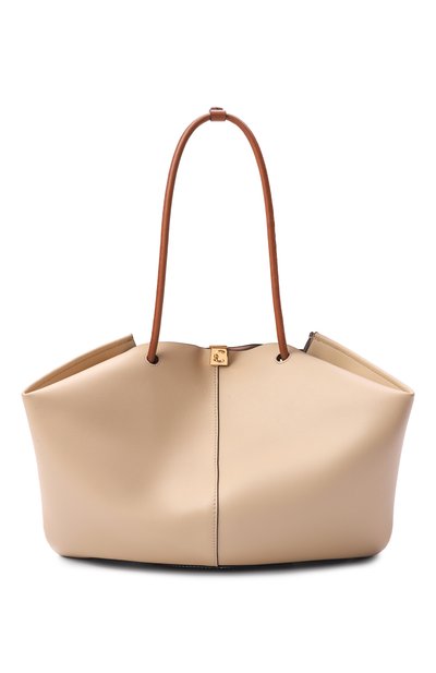 Женская сумка kamy COCCINELLE, арт. E1 U2L 11 02 01