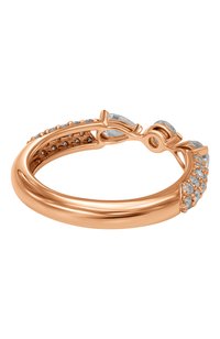 Кольцо CASATO, арт. MX-1671BT-P, фото 3