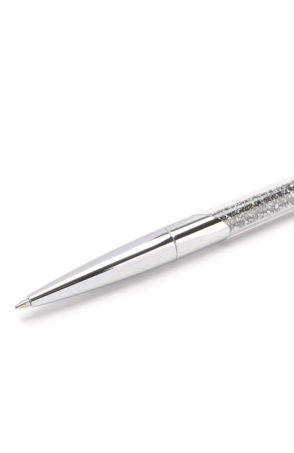 Ручка шариковая crystalline SWAROVSKI, арт. 5534318, фото 2