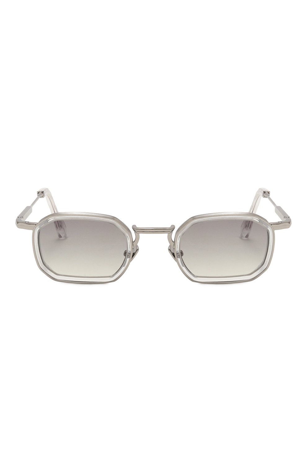 Солнцезащитные очки JOHN DALIA, арт. SAMUEL 2 C183, фото 4