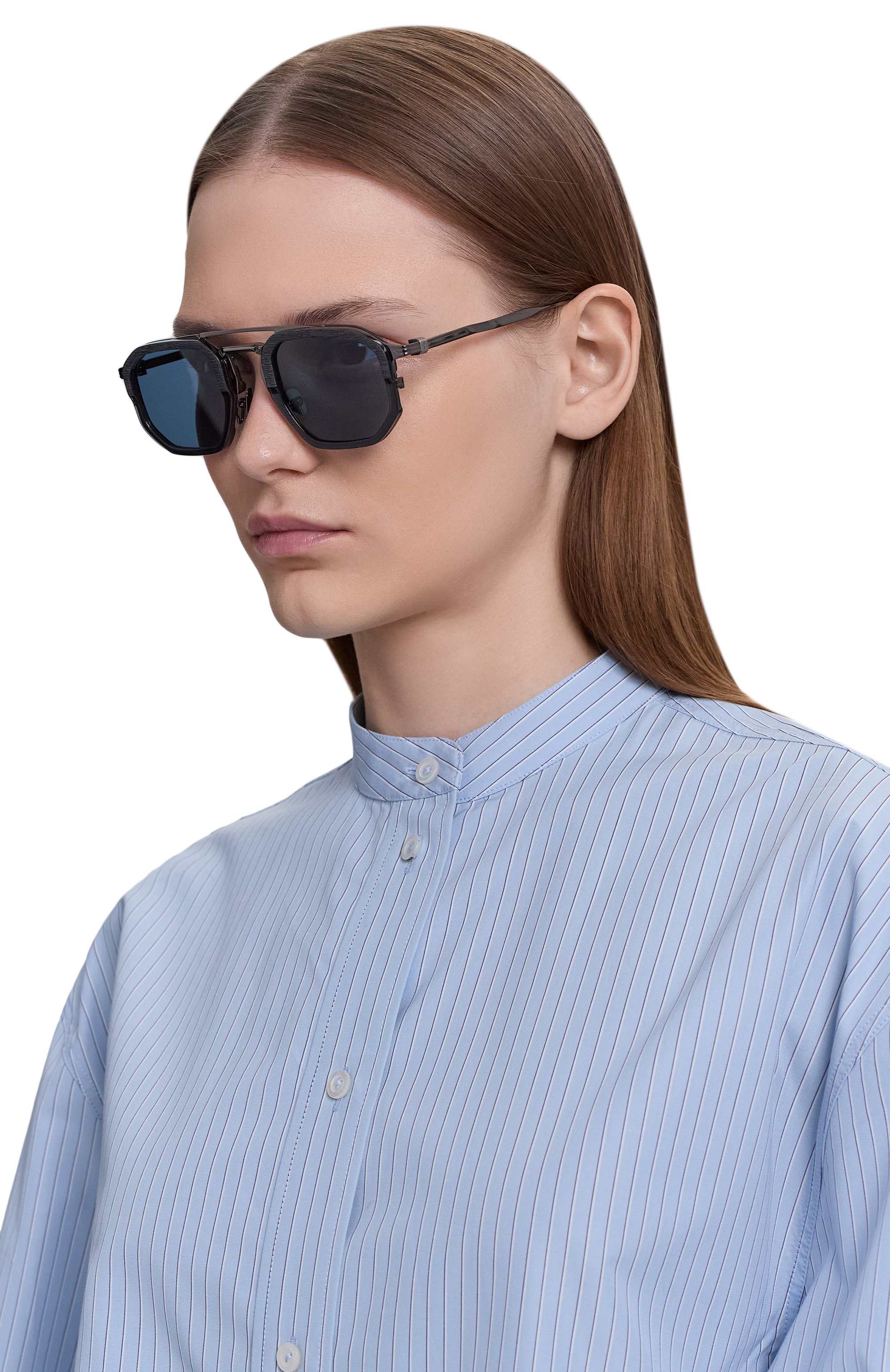 Солнцезащитные очки MOVITRA, арт. NEXUS 04 C1, фото 3