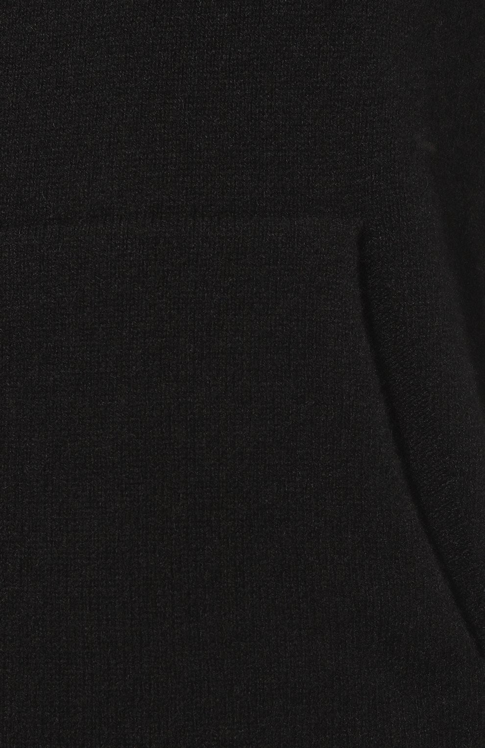 Кашемировое худи DANIELE FIESOLI, арт. WS3436, фото 5