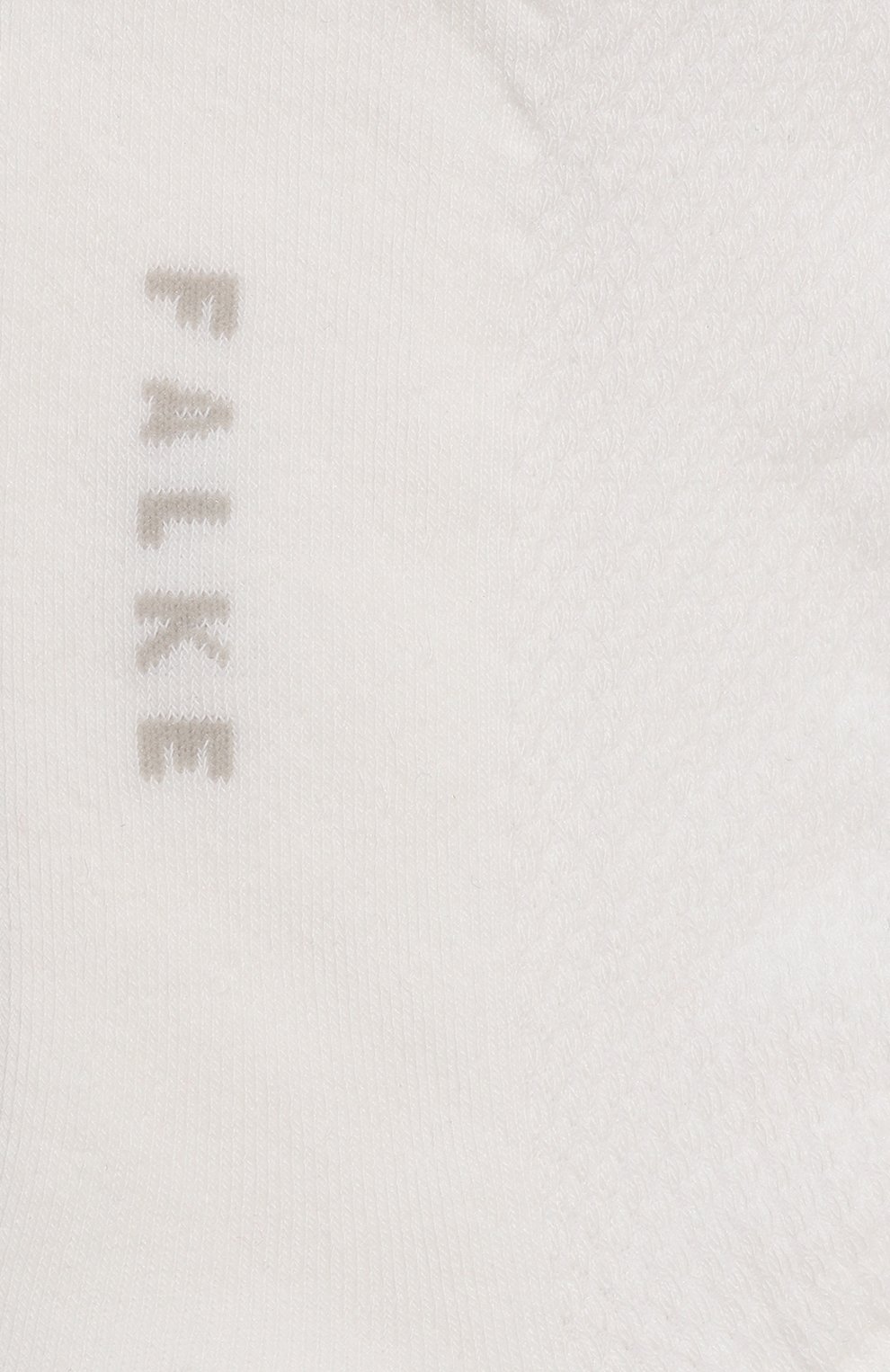 Носки FALKE, арт. 12566, фото 2