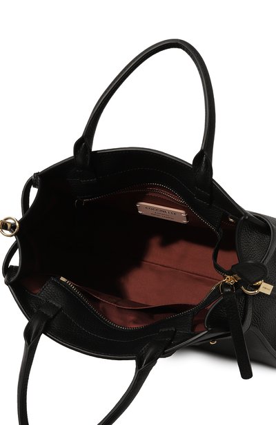 Сумка kliche COCCINELLE, арт. E1 QLA 18 02 01, фото 5