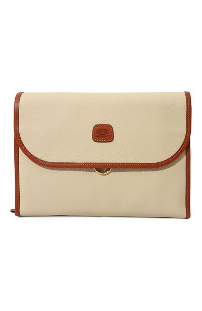 Дорожная косметичка BRIC`S, арт. BBJ00676.014, фото 1