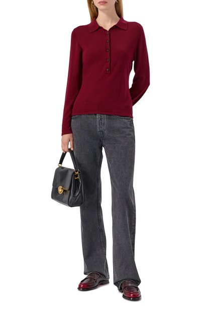 Джинсы JACOB COHEN, арт. 25I P/JDM_Q0050 001 T788A TM, фото 2