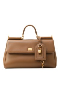 Светло-коричневый