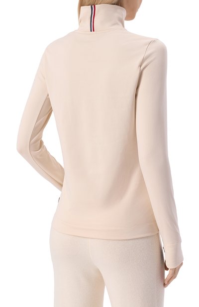 Водолазка MONCLER GRENOBLE, арт. 8G000-15-899J0, фото 4