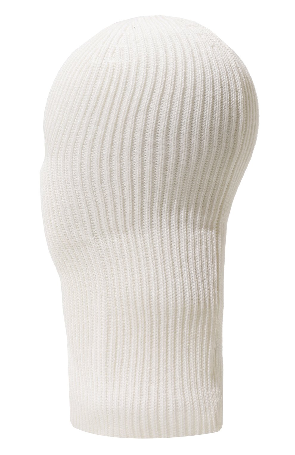 Шерстяная шапка-балаклава IL TRENINO, арт. CL-4116/J, фото 2