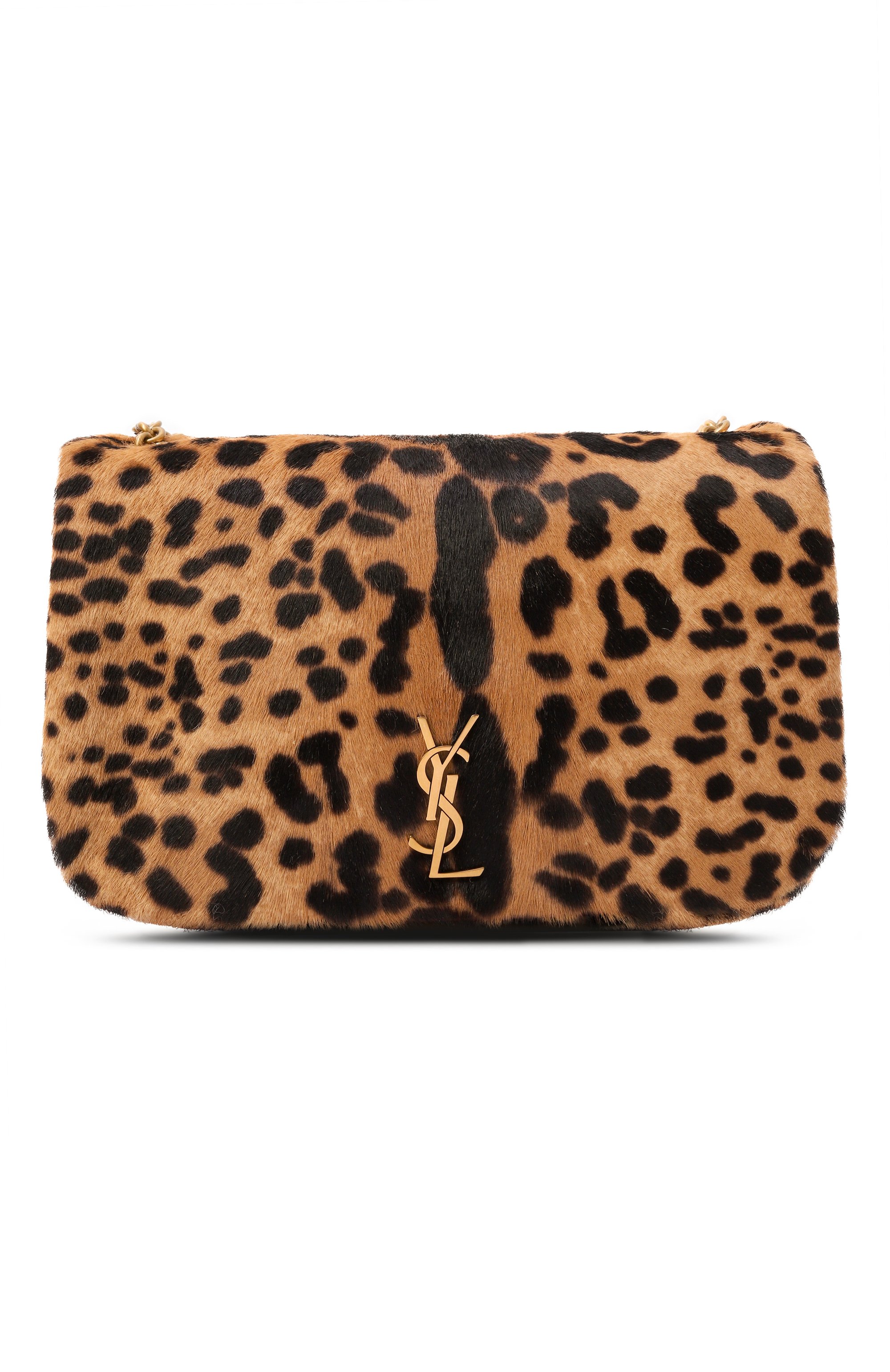 Сумка jamie 4.3 mini SAINT LAURENT, арт. 838237/AAFQT, фото 1