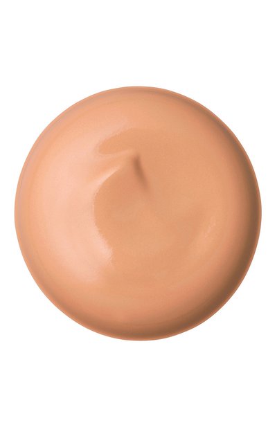 Тональный крем с эффектом сияния, o30 (21ml) CLÉ DE PEAU BEAUTÉ, арт. 17733CP, фото 2