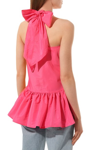 Топ MSGM, арт. 3441MDT04 237109, фото 4