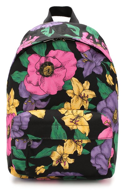 Рюкзак wheel s BALENCIAGA, арт. 565798/9MIDN, фото 1