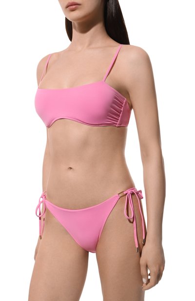 Раздельный купальник MELISSA ODABASH, арт. Vegas Top SS 24-Vegas Bottom SS 24, фото 2