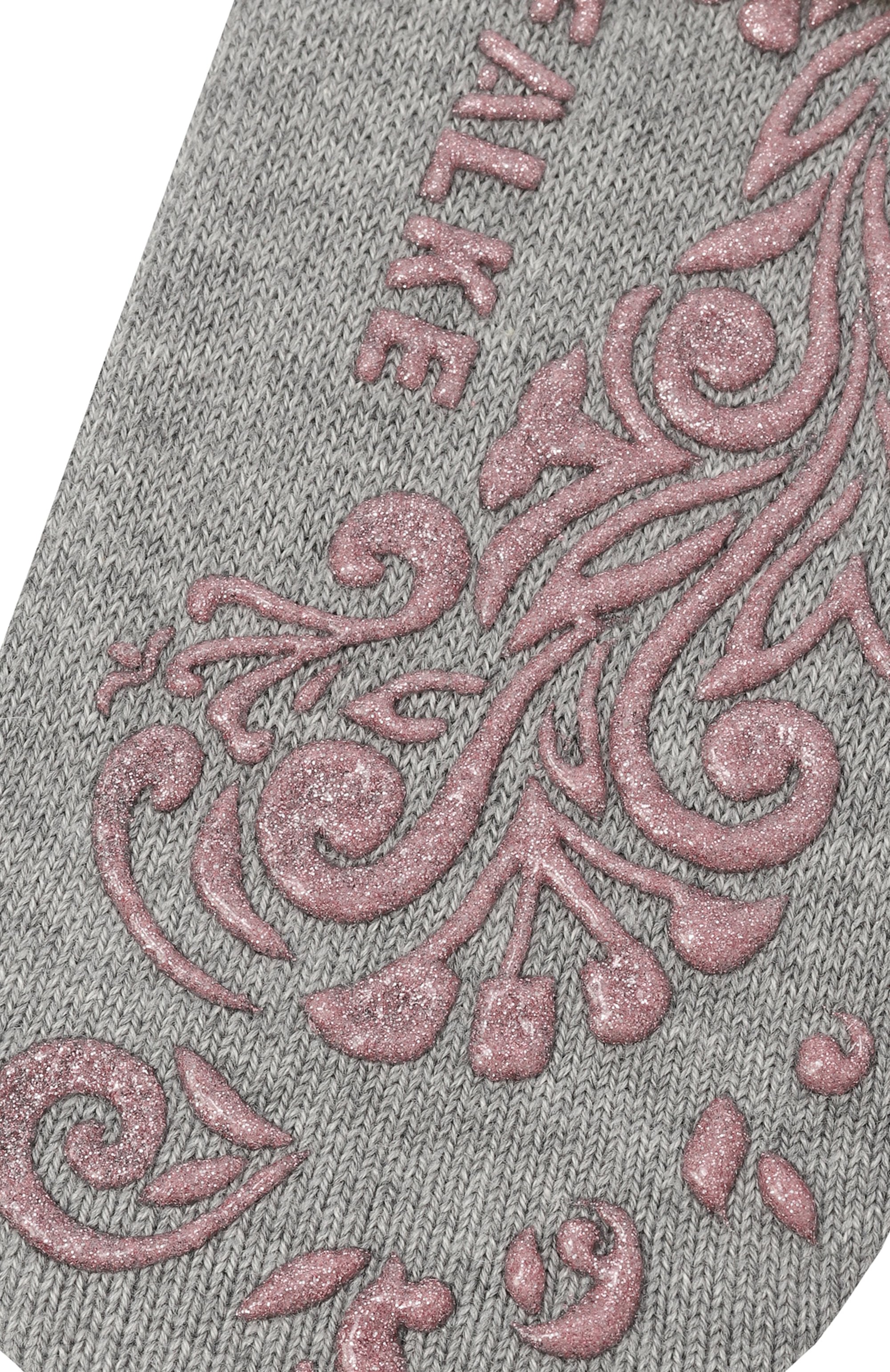 Хлопковые носки FALKE, арт. 46585, фото 2