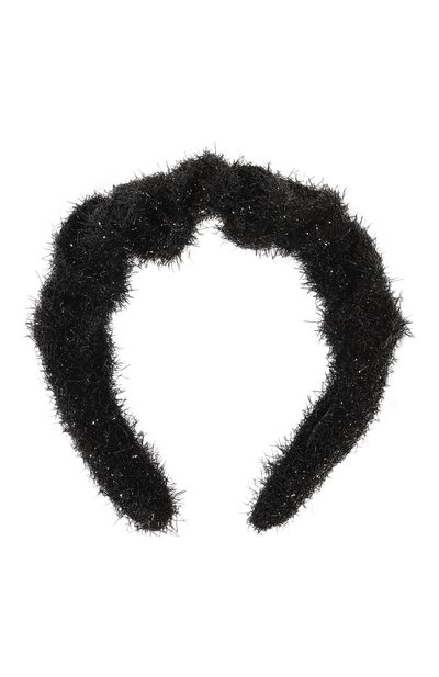 Ободок для волос PANFIL, арт. 50-GF, фото 1