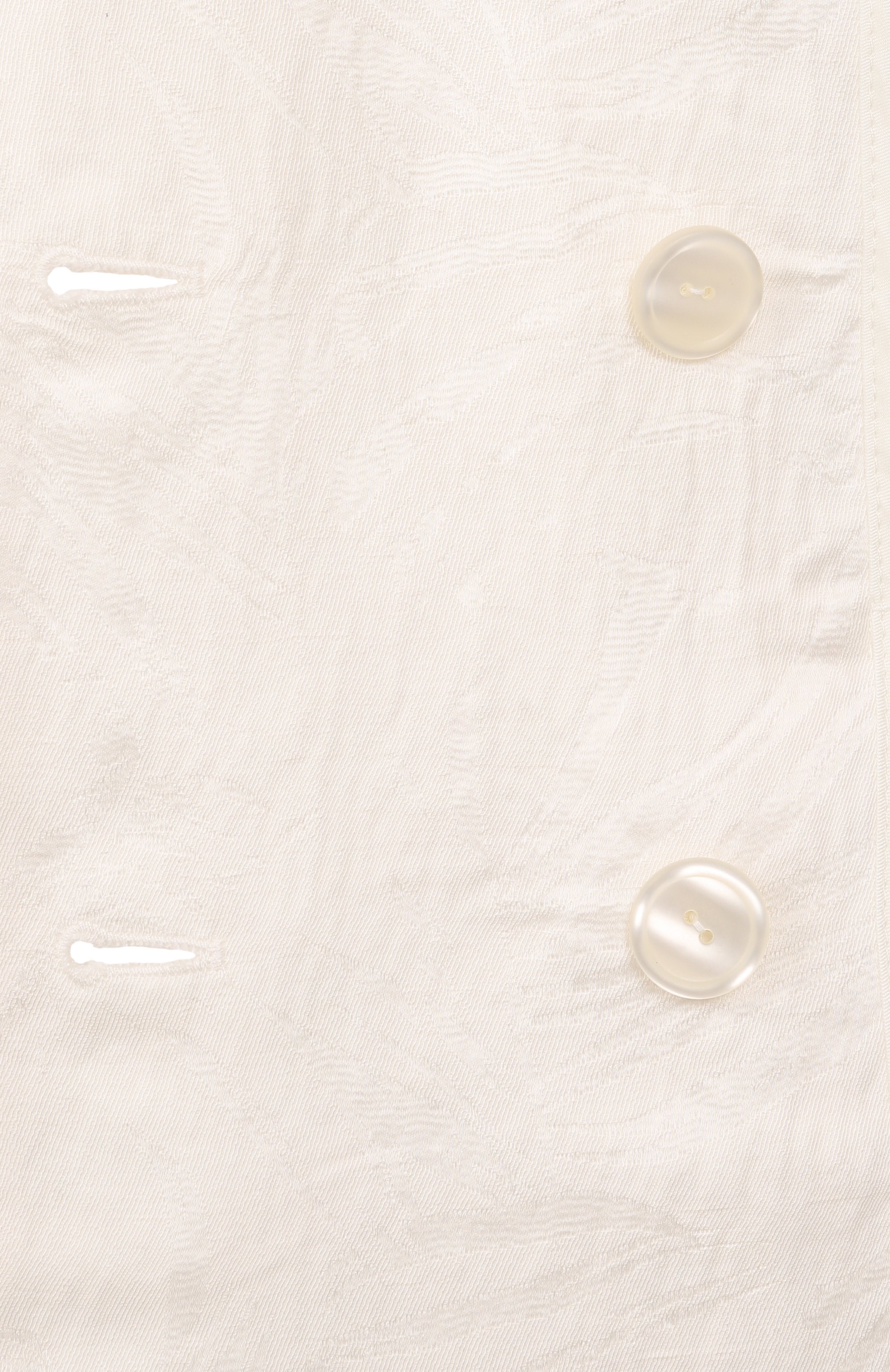 Атласный жакет TWINSET, арт. 251TT2175, фото 7