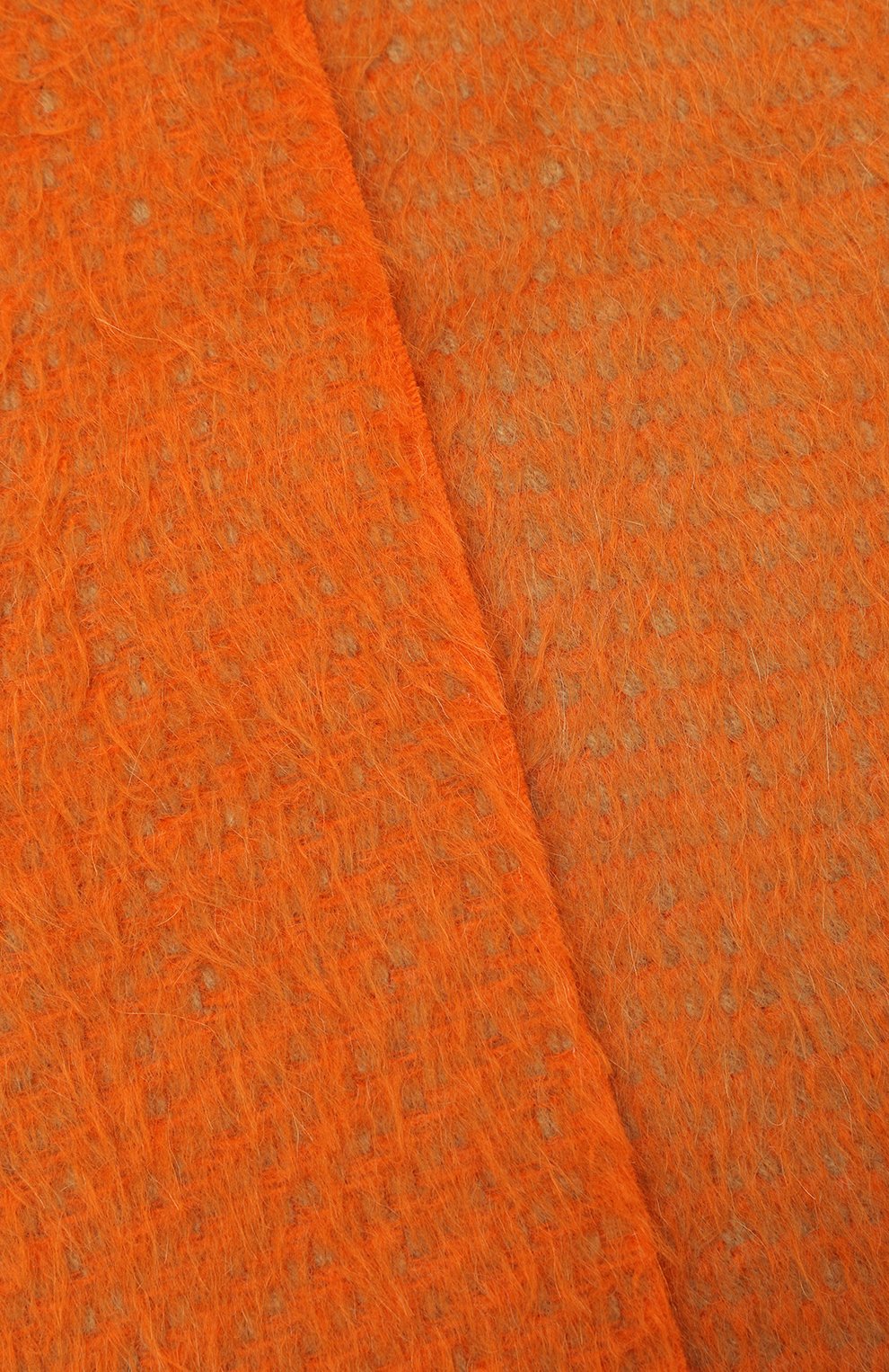 Шарф COLOMBO, арт. S4/5272-SG11, фото 3