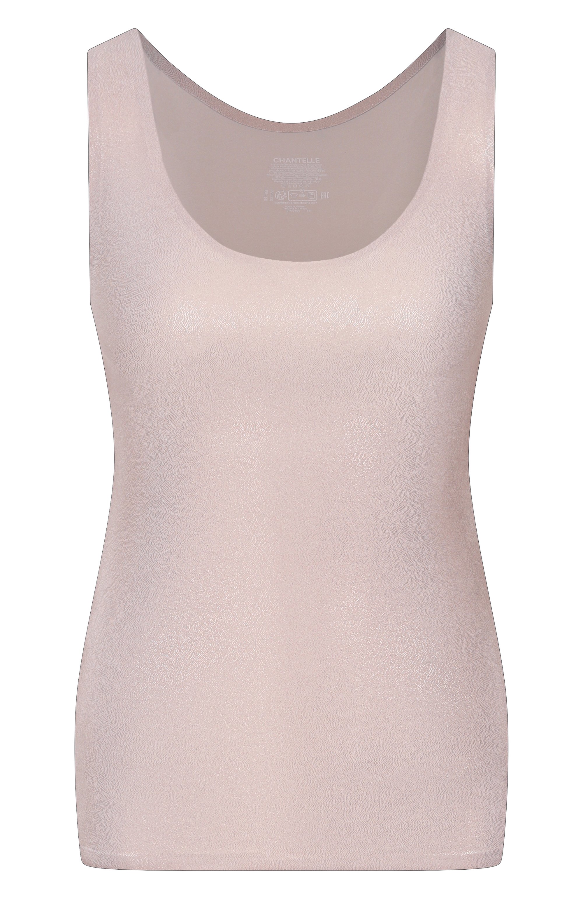 Майка CHANTELLE, арт. C11DI0, фото 1