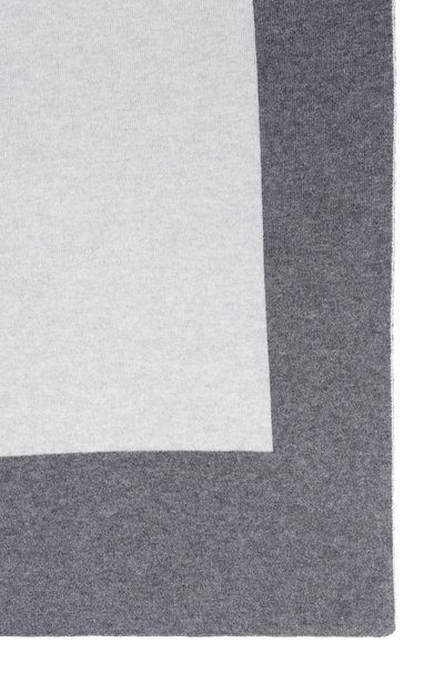 Кашемировый плед GRAN SASSO, арт. 53175/15570, фото 3