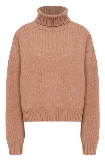 Женский шерстяной свитер SPORTY AND RICH, арт. WS06465302BE02
